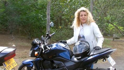 femme nue moto|femmes nues en moto Search